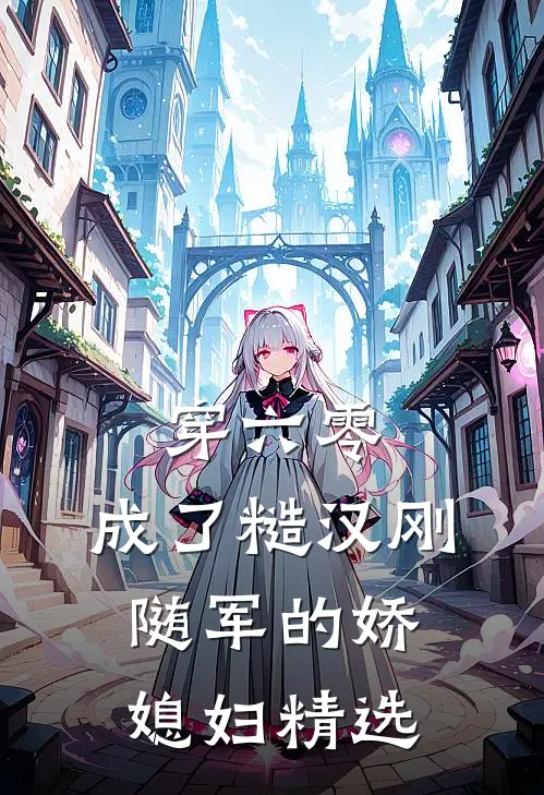 重生后，除了钱我一无所有完结版小说全章节目录阅读