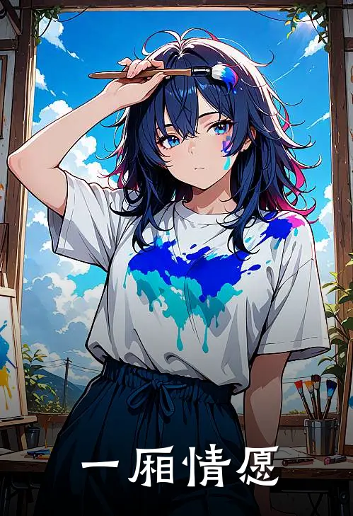 一厢情愿