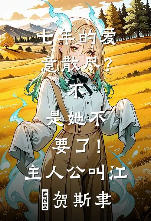 拒绝救治宠物狗，狗男女扬言要砸了我的诊所田珍珍豆豆:全章+后续