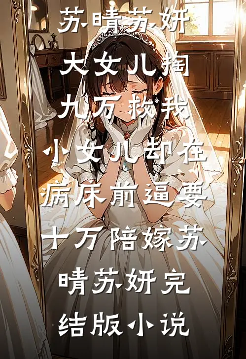 从弃妇到汽修大神，赢麻了
