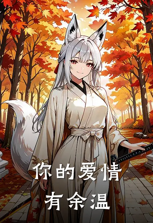 你的爱情有余温