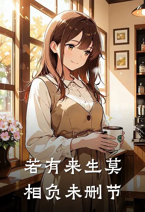 若有来生莫相负未删节