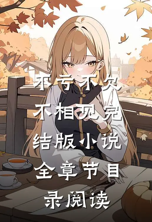 不亏不欠不相见完结版小说全章节目录阅读