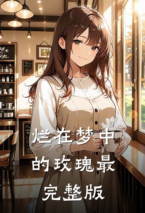 烂在梦中的玫瑰最完整版