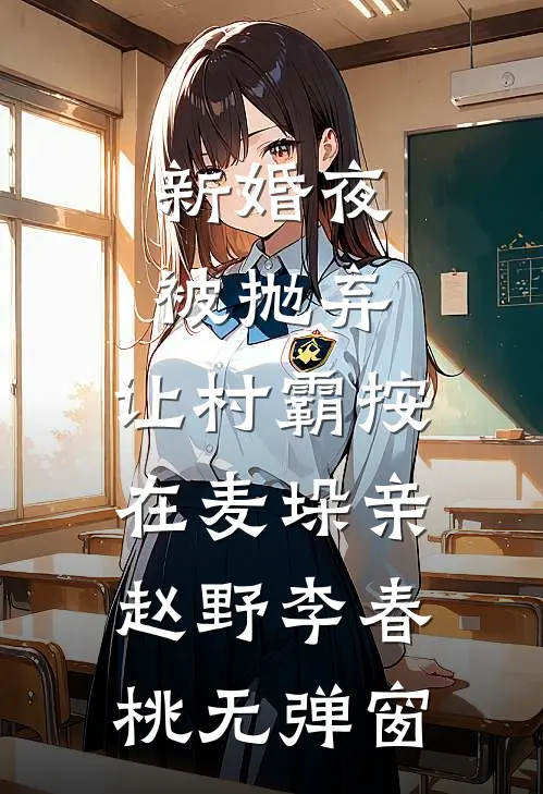 难知旧岁皆虚景全文+番茄