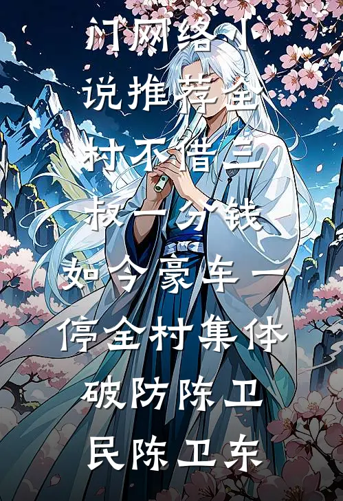 太子撑腰，重生后公府嫡女杀疯了