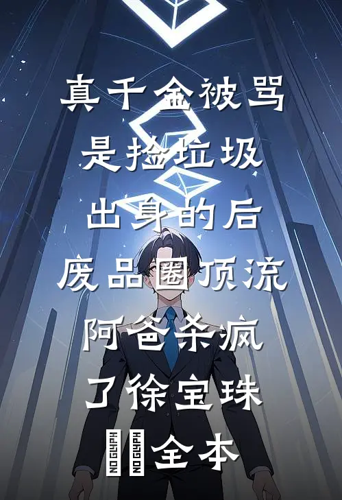 极寒末世，弟弟抢走我的异能后，悔疯了