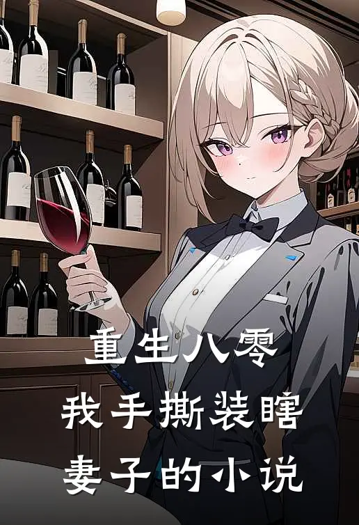 重生后，我抢了室友的钢铁直男人设