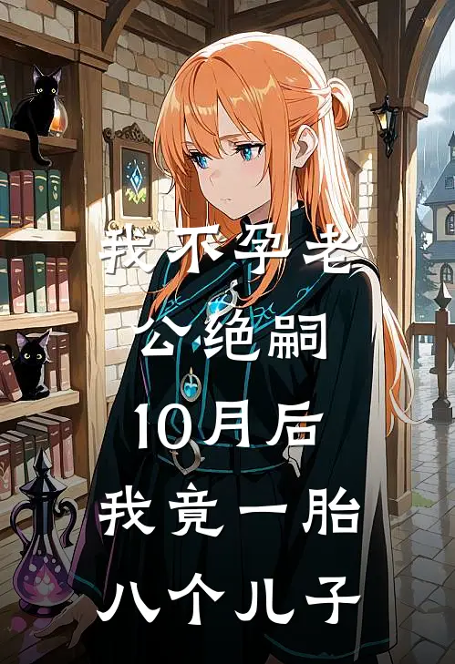调岗申请退健身卡后，我被黑心店举报骚扰女学员后续+全文
