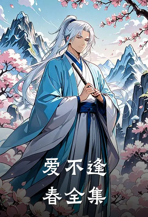 爱不逢春全集