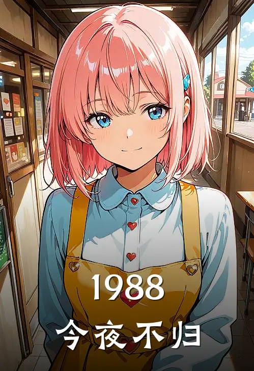 1988：今夜不归