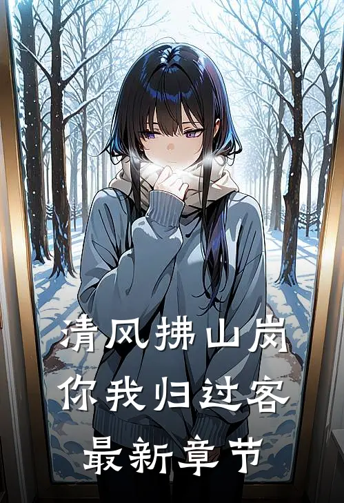 他强任他强，逆妇当自强人气小说