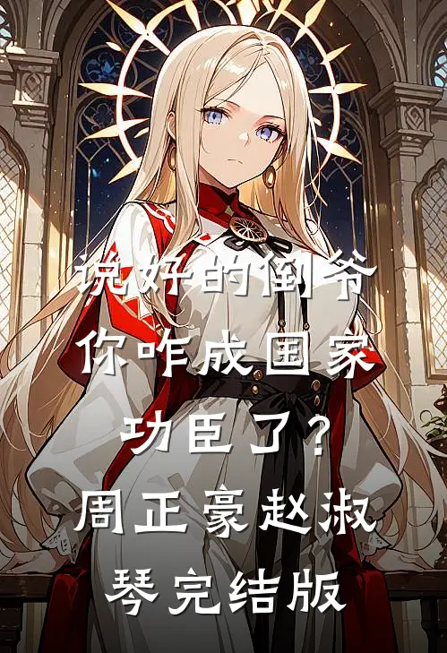 爱如日落，你似朝阳季云川宋知音