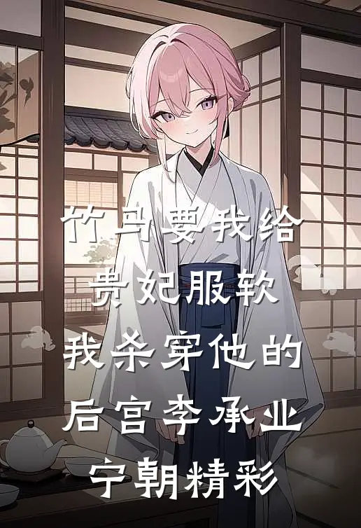 恋爱五年，在婚礼当天离开全文免费
