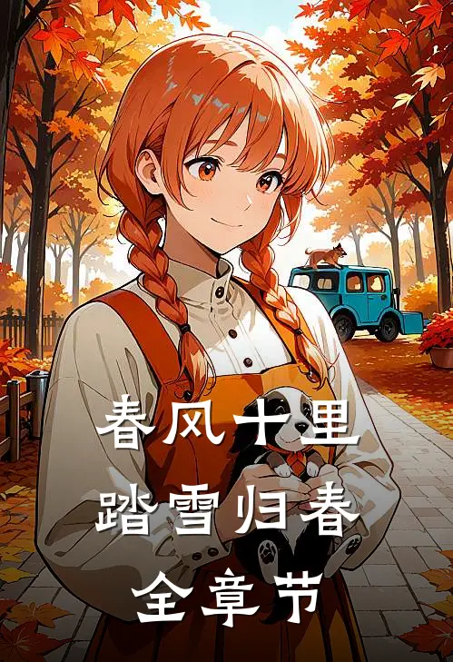 春风十里，踏雪归春全章节