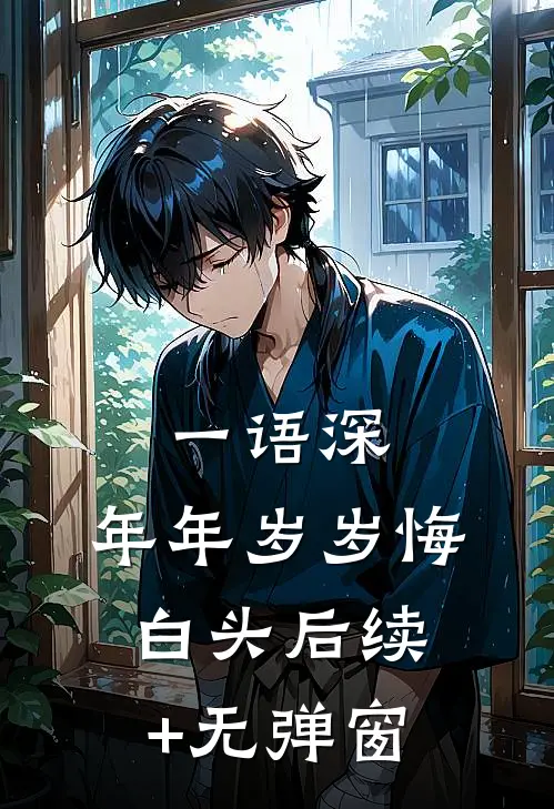 冷面首长轻抚娇娇孕肚，想要女儿知乎