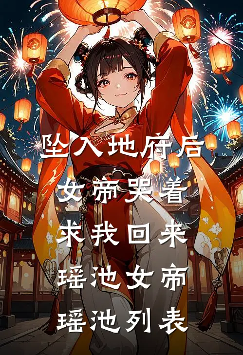 谁念西风独自凉小说