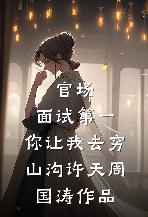 班主任留堂三小时，我直接推平了学校完本