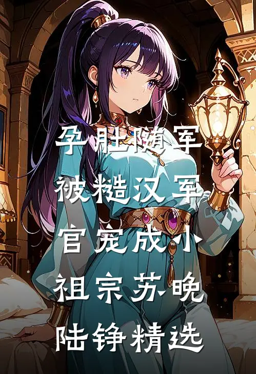 残疾老板少给我一块瑞士卷霏霏小洪小说结局