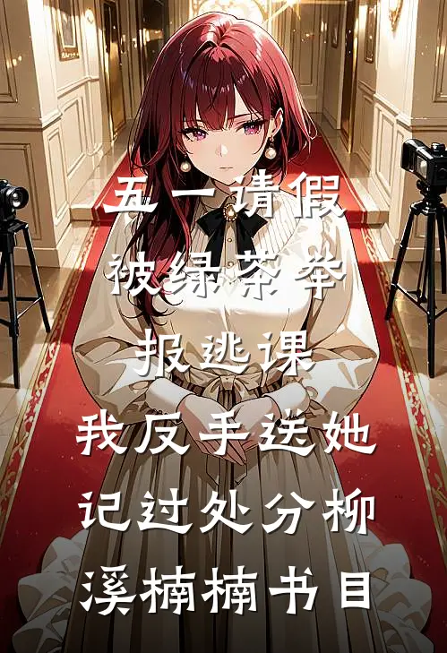 多子多福，从边军开始争霸天下爆款热文