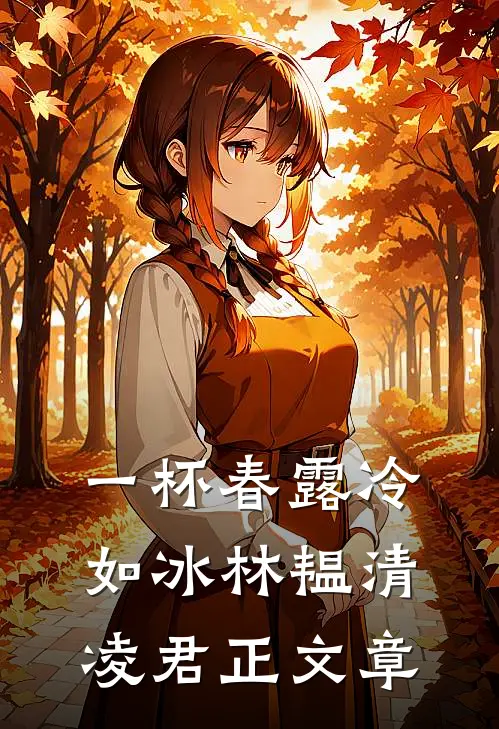都重生两次了，我怎么做才能填对高考志愿啊