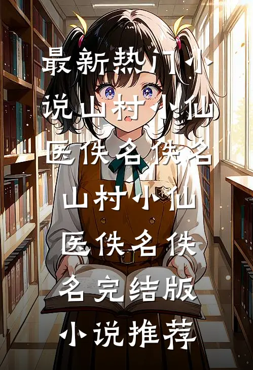 我是山川守着流年完整文集阅读