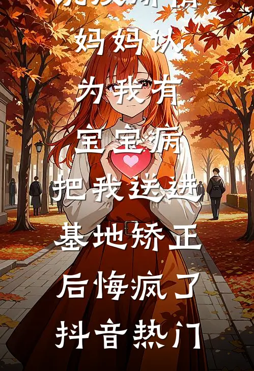 过年我绑定了谣言反噬系统，让七大姑八大姨悔疯了目录