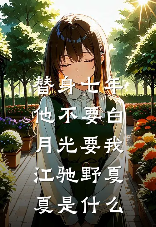 和我过夜的人，全都被我吓疯了在线阅读全本阅读