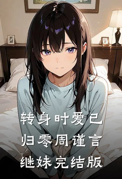 晚秋调落叶，与君不相逢全文免费