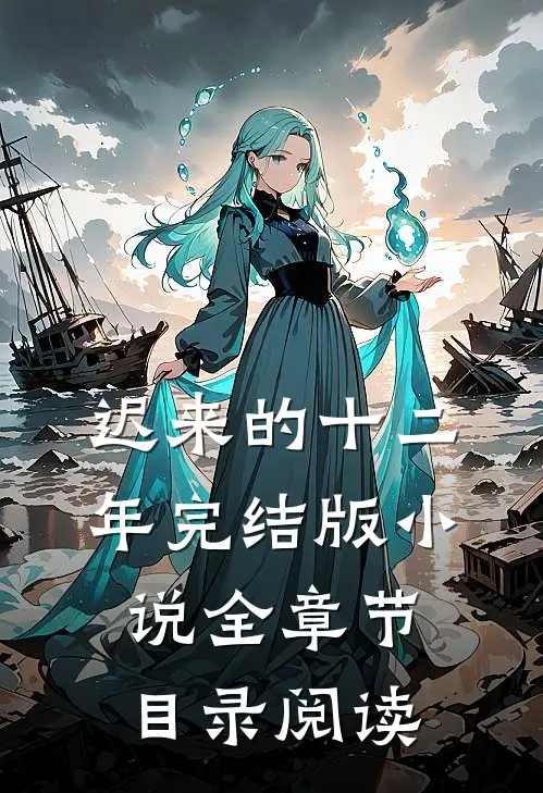 迟来的十二年完结版小说全章节目录阅读