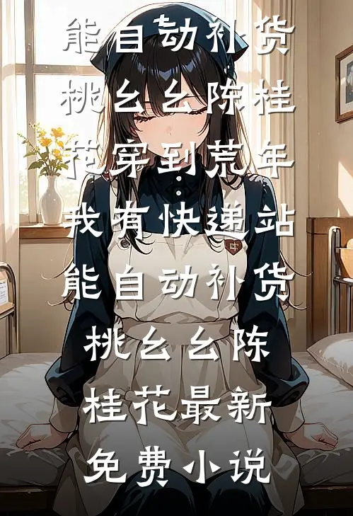 妈妈临终前说的最后一句话是弟弟的名字