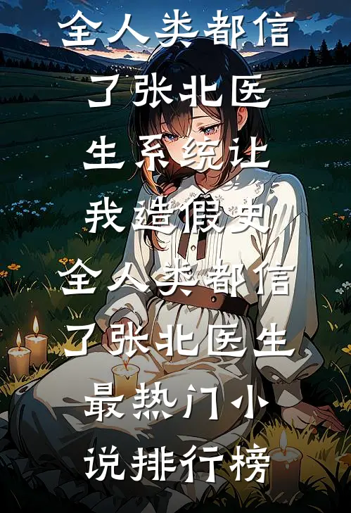 继妹酒后撞死人甩锅给我，却不知我已死三年了