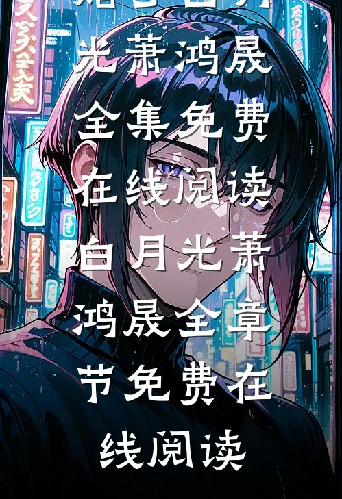 陪天族太子免费去死九次后,他和人逃婚了