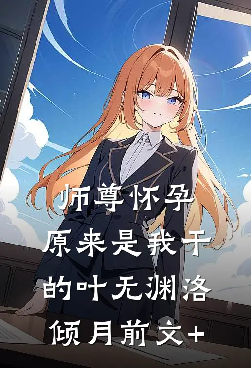 岳父给我老婆送饺子，被男助理当我爸打了篇章