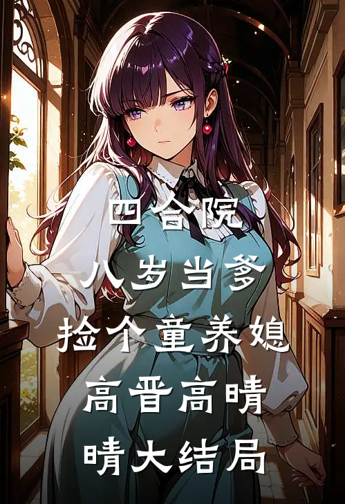 我死在老公和白月光的庆功宴上韩砚夏弥生无删减全文