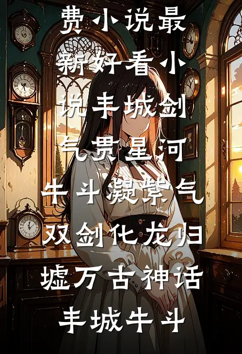 夫人，妖孽世子又上门讨说法了精修版
