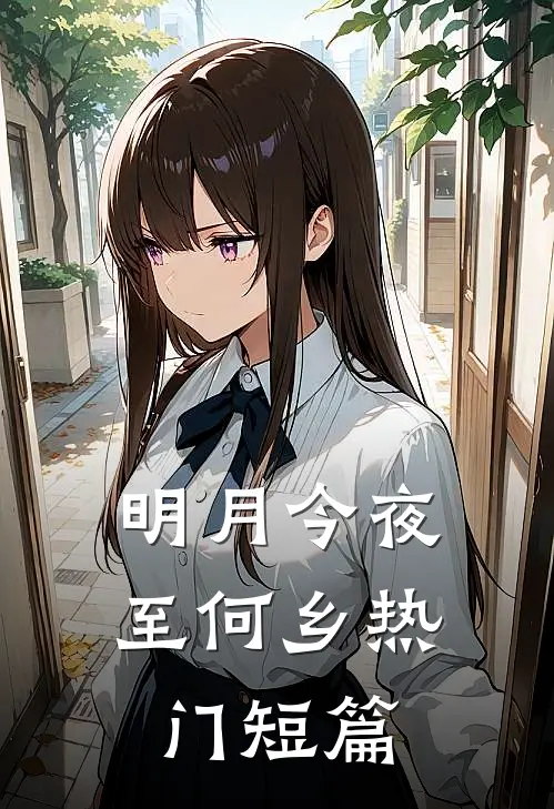 明月今夜至何乡热门短篇