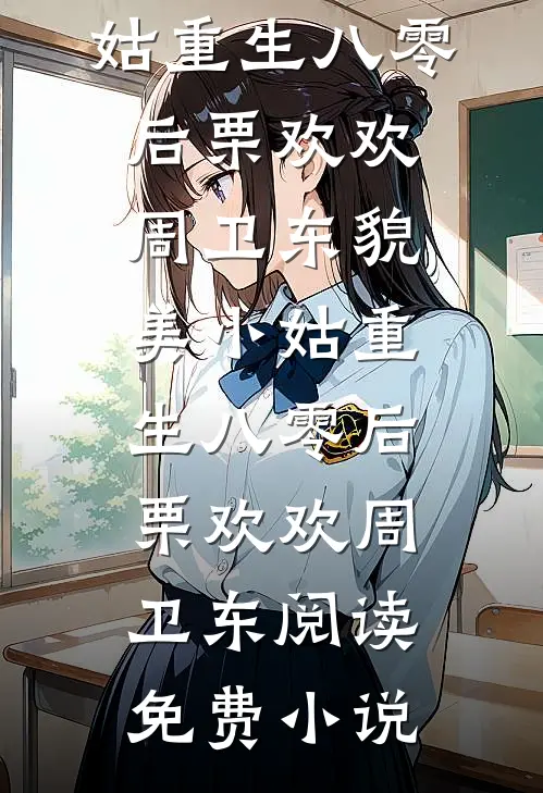 彩票中奖20块，妻子要炸死我精选