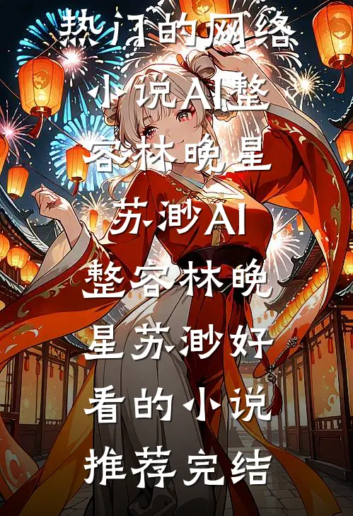爱在无人知晓时