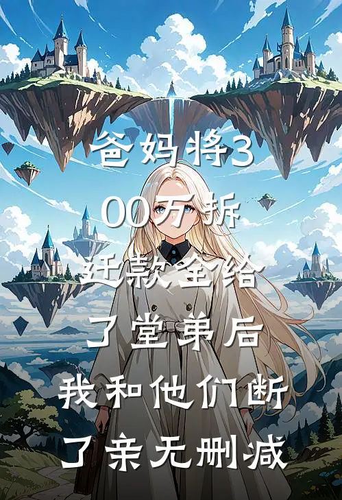 离婚夜高冷前夫跪求二胎:全文+结局+番外