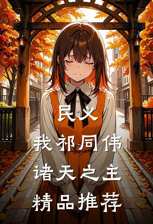 主播别挖土豆了！元帅快变怪物啦林晚霍铭