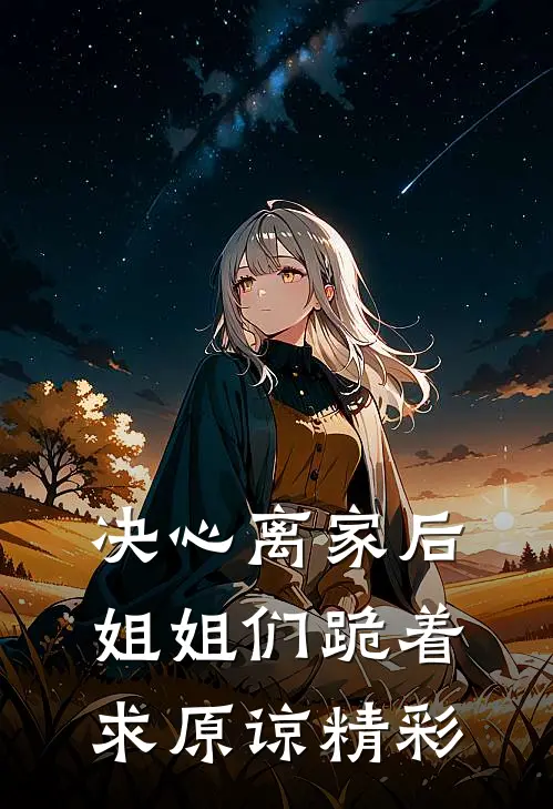 绑定系统后，攻略前女友闺蜜后续+完结