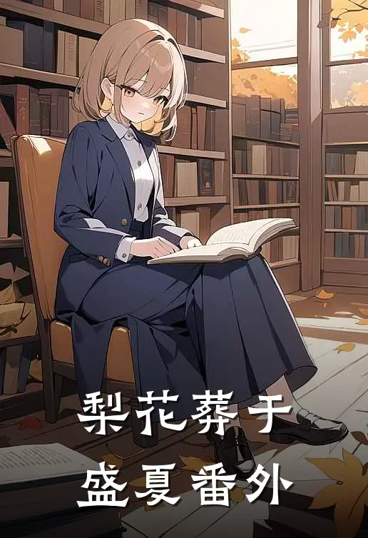 梨花葬于盛夏番外