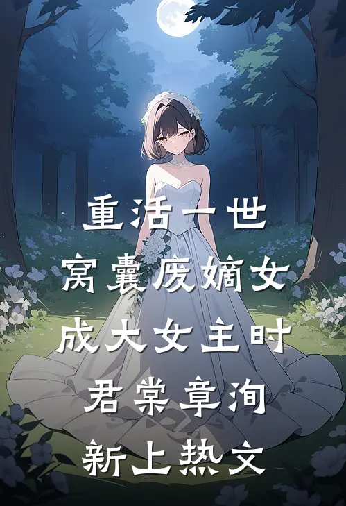 宫海秘史之逆途程哲程哲:全文+结局+番外