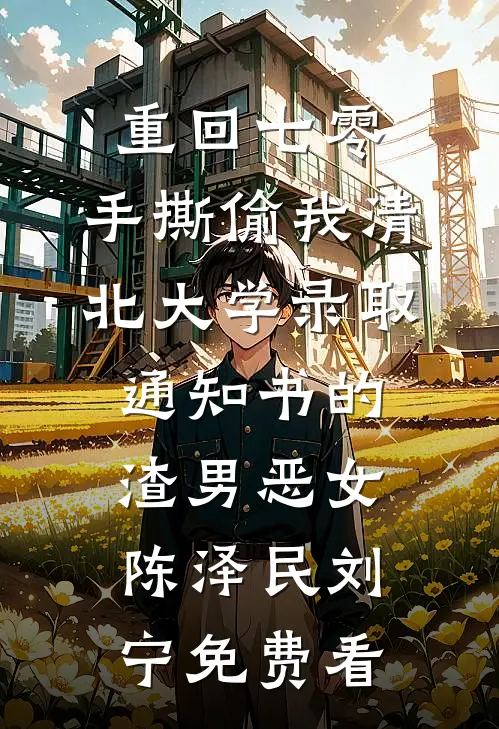出差十个月，女友挺六月孕肚陪我过七夕