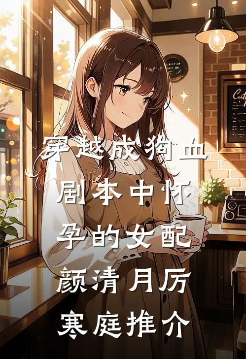 逆袭系统：让坏心眼姐姐有来无回全本