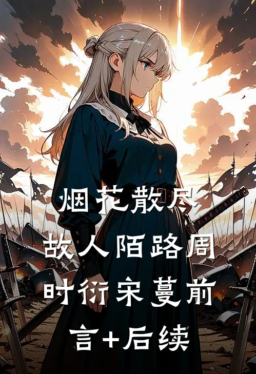 昨夜星辰昨夜风在线