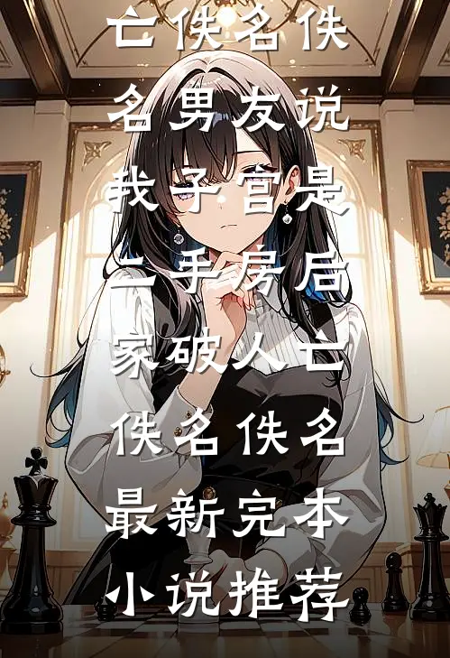 人间别久成悲前言+后续