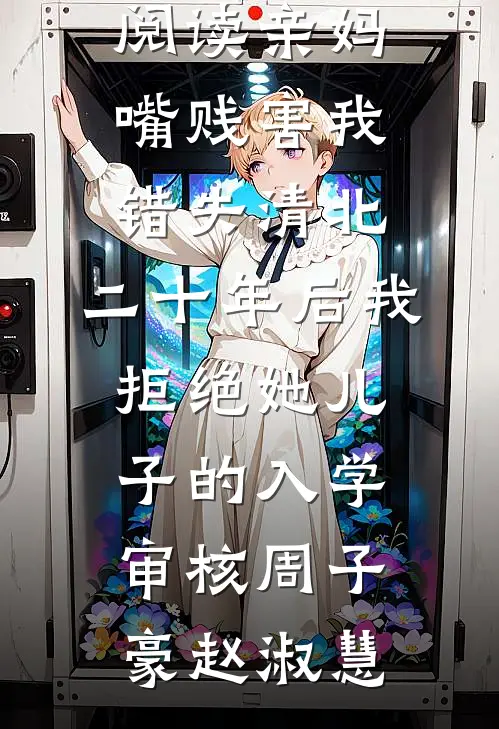 男友觉醒三年后记忆，知道真相我离开了全集