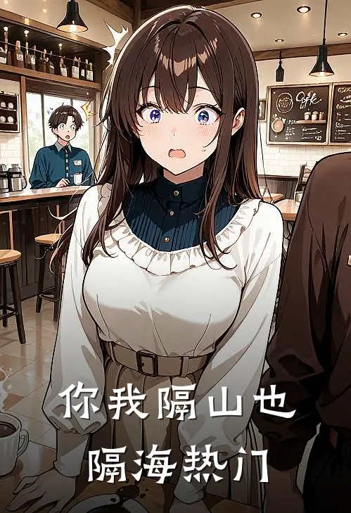 你我隔山也隔海热门